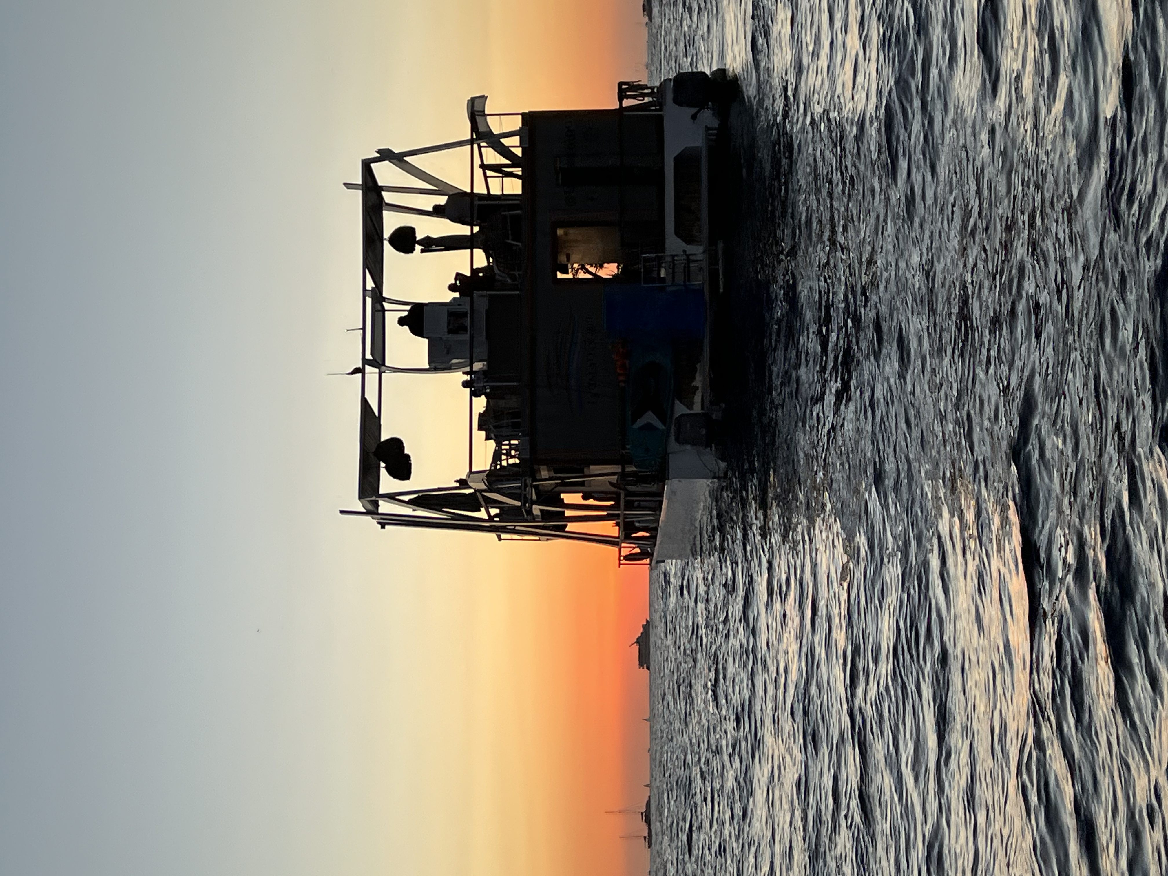 ./2024/13 - Cabo/IMG_4769.jpg